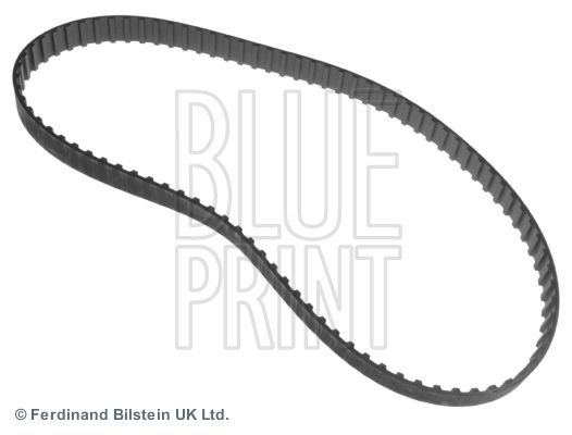 BLUE PRINT Зубчатый ремень ADT37501